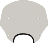 El Paso Sportshield — 5-1/4" - 7"