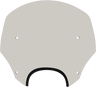 El Paso Sportshield — 5-1/4" - 7"
