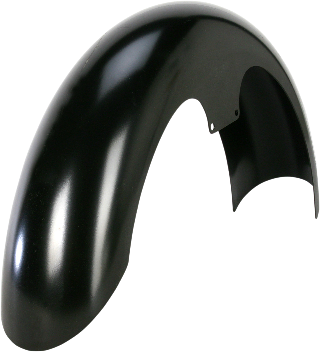 Tire Hugger Front Fender for Dresser