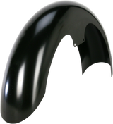 Tire Hugger Front Fender for Dresser