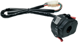 Universal Turn Signal Switch