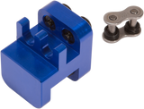 Chain Master Link Press Tool