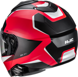 i91 Felio Modular Helmet