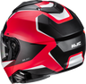 i91 Felio Modular Helmet