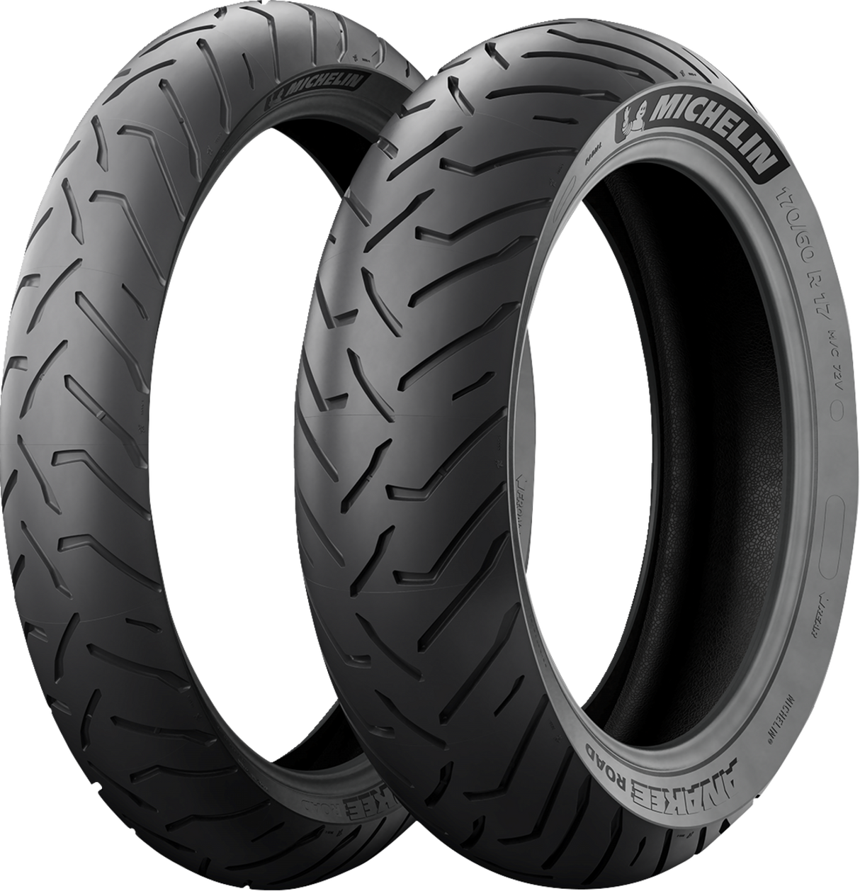 Anakee Road Tire