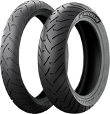 Anakee Road Tire