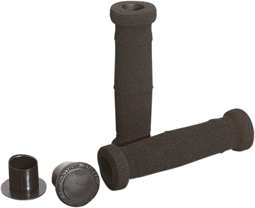 785 Superbike Grips