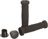 785 Superbike Grips