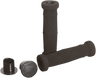 785 Superbike Grips