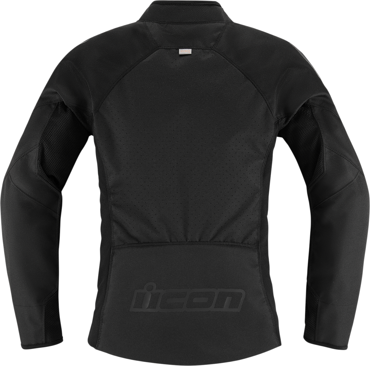 Women's Hooligan™ CE Jacket