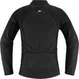 Women's Hooligan™ CE Jacket