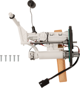 Fuel Pump Module Assembly