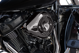 Stealth Teardrop Air Cleaner Kit