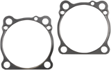 Cylinder Base Gasket