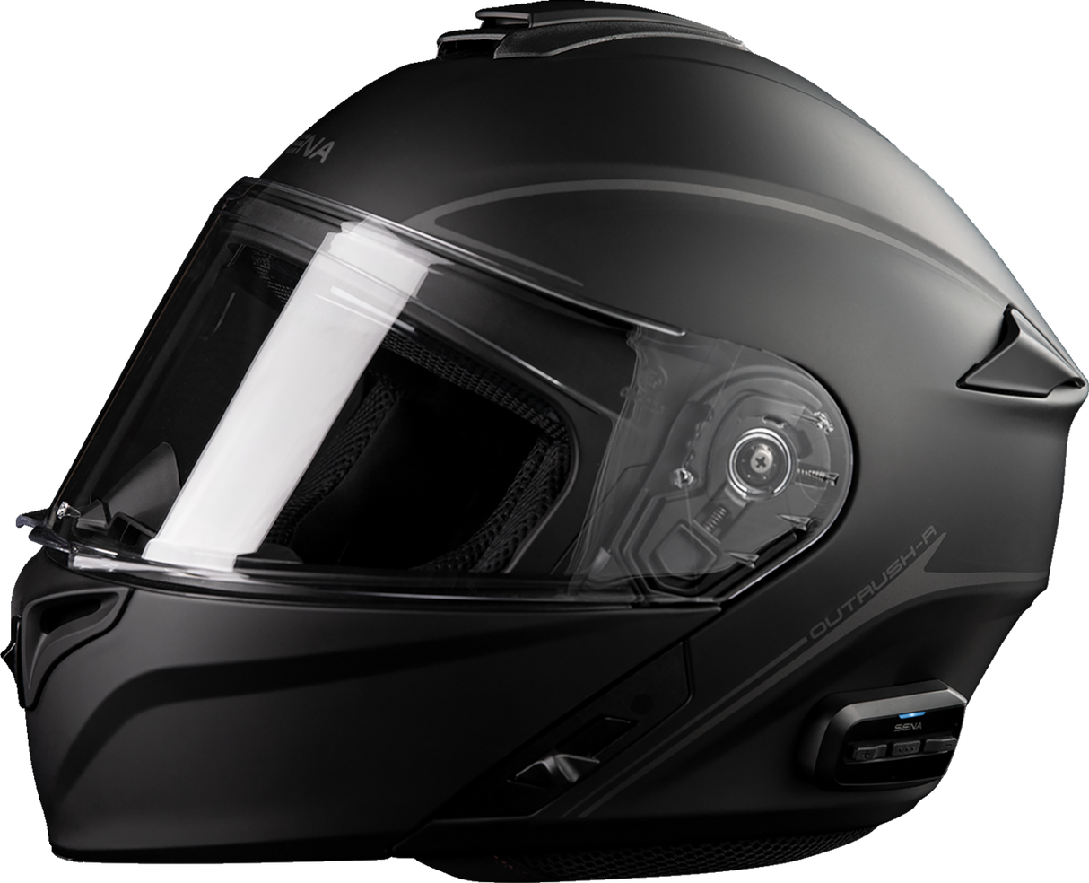 Outrush R Modular Helmet