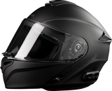 Outrush R Modular Helmet