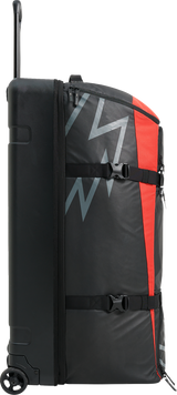 Buddy Athlete Gear Trolley Bag
