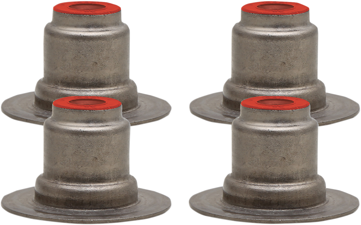 Tophat Valve Guide Seals