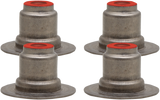 Tophat Valve Guide Seals