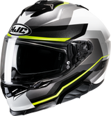 i71 Noir Helmet