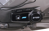 Bluetooth Headset