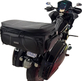 Roller Bag Combo Kit