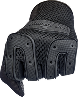 Anza Gloves
