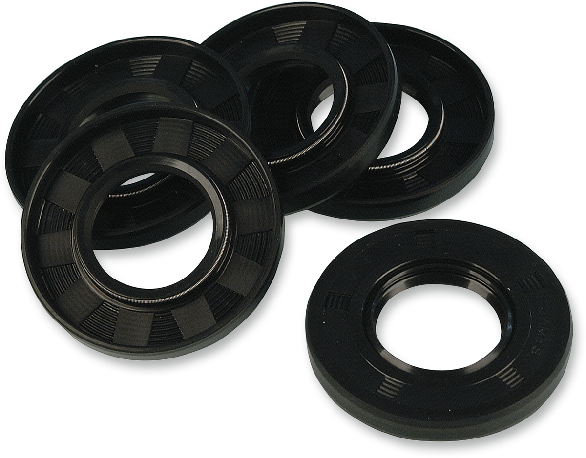 Inner Primary Seal