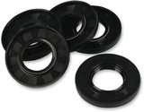 Inner Primary Seal