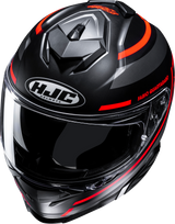 i71 FQ20 Helmet
