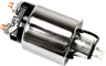 Starter Solenoid
