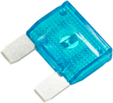 Replacement Fuses