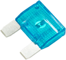 Replacement Fuses