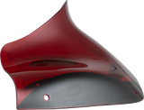 Kolor Flare® Windshield