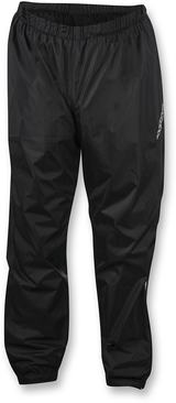 Hurricane Rain Pants