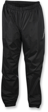 Hurricane Rain Pants