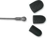 Replacement Windsock Kit