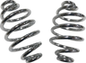 Seat Springs