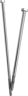 Jackshaft Bolts