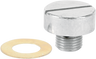 OEM-Style Oil Pump Plug