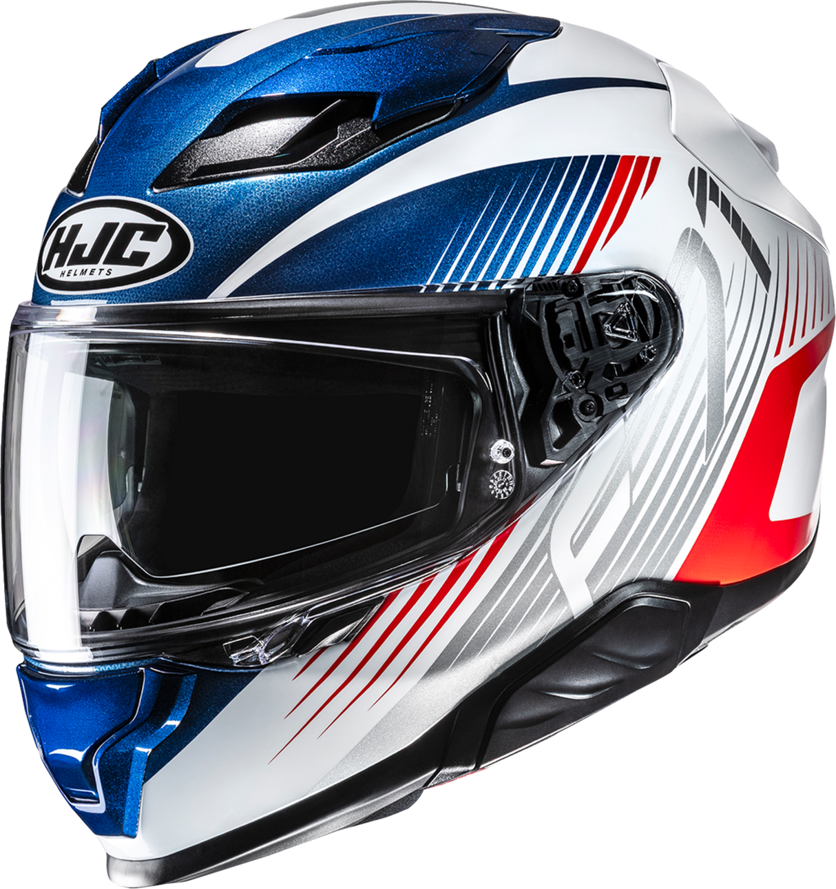 F71 Catos Helmet