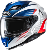F71 Catos Helmet