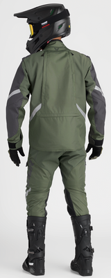 Terrain Jacket