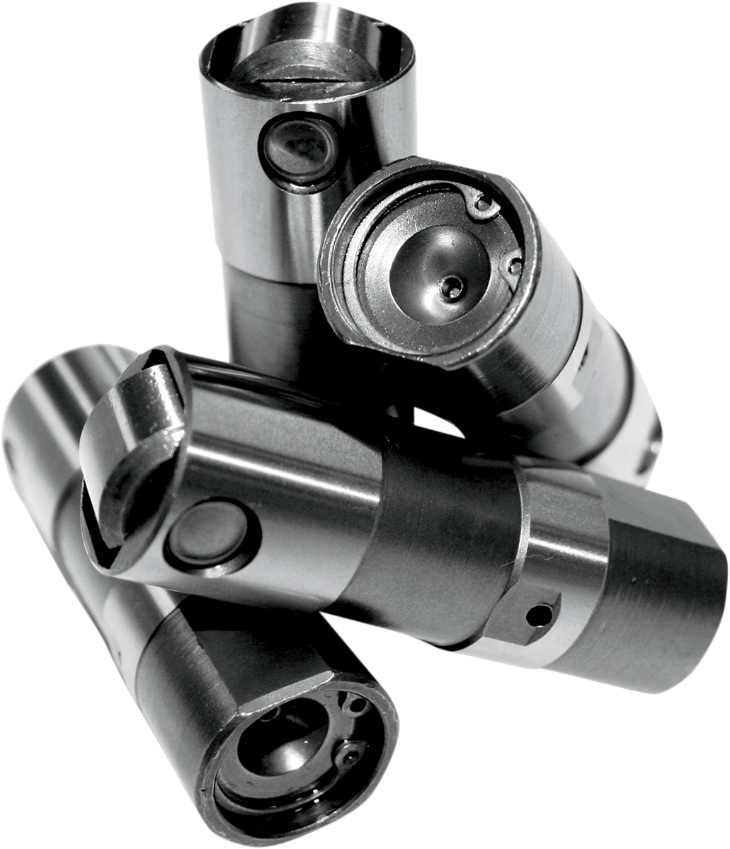 Race Series® Solid Lifters