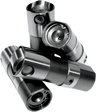 Race Series® Solid Lifters