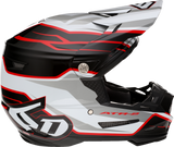 ATR-2 Phase Helmet