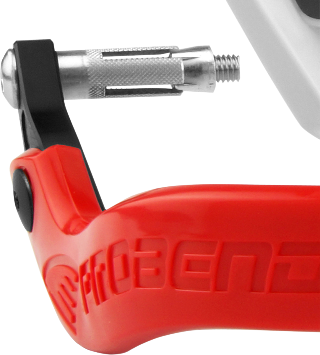 Probend™ Hardware