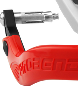 Probend™ Hardware