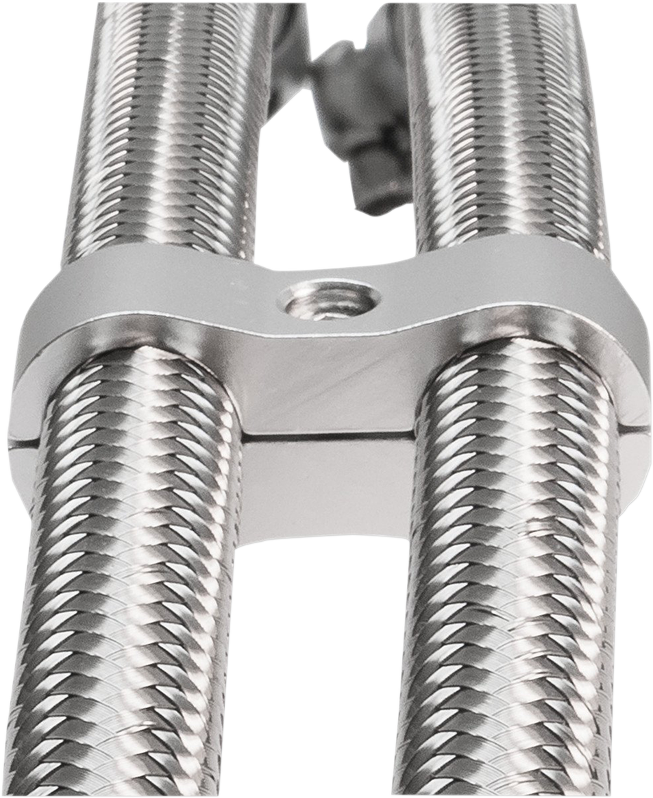 Hose Separator