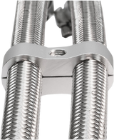 Hose Separator